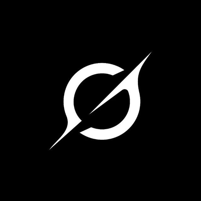 photo_2025_03_26_21_58_11_d4feff222d