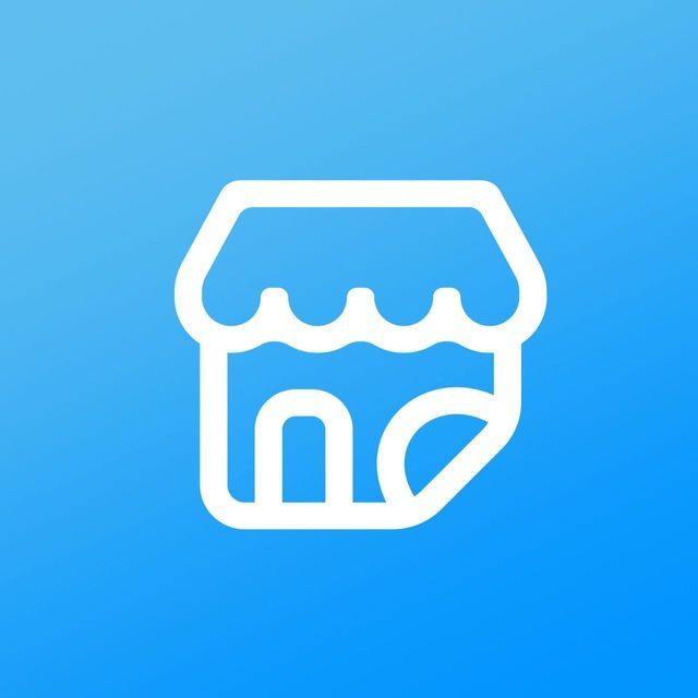 photo_2025_03_26_22_16_09_1136fff580