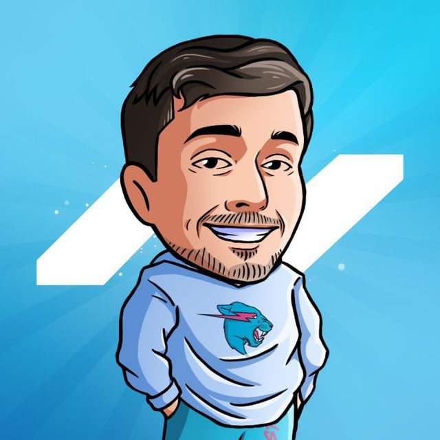 photo_2025_03_27_23_12_22_93630498d9