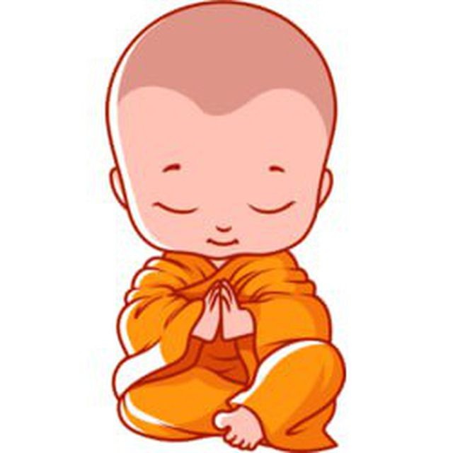 photo_2025_03_28_23_41_05_60fa86fed4