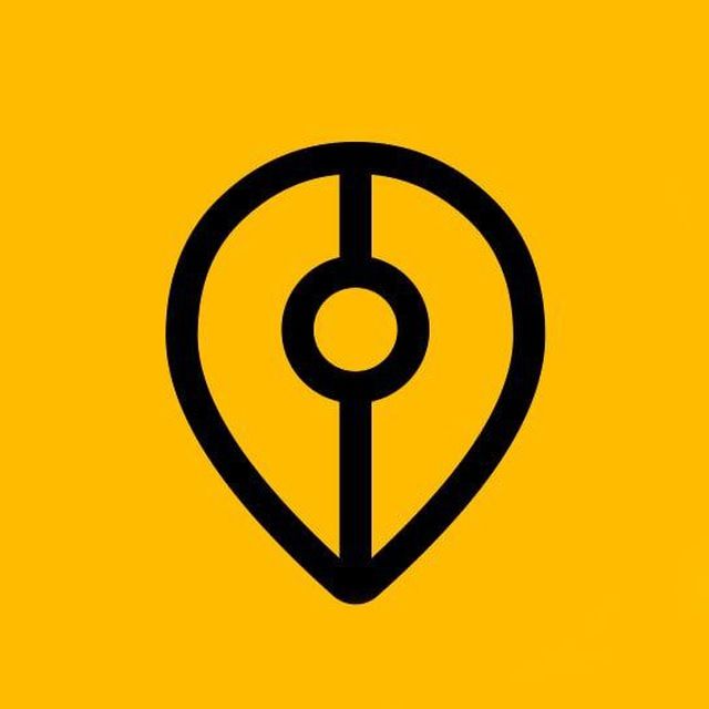 photo_2025_03_28_23_46_22_b10bdb51e7