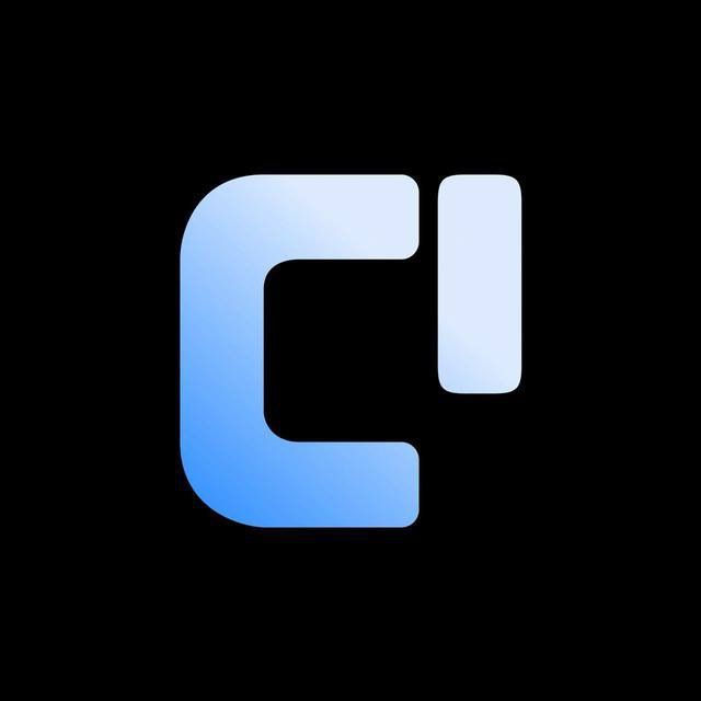 photo_2025_03_28_23_49_38_2f4aa2eaa3