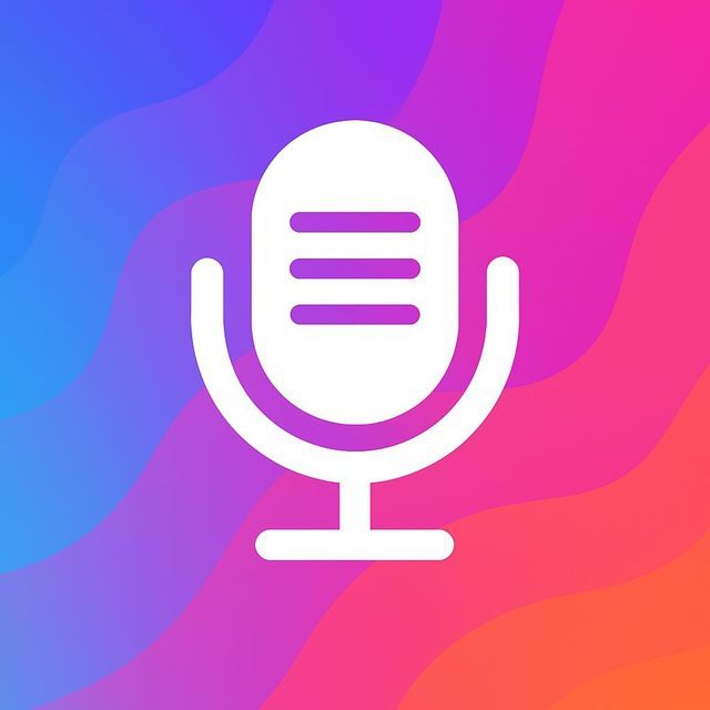 photo_2025_03_31_23_14_40_ee1107b41e-1