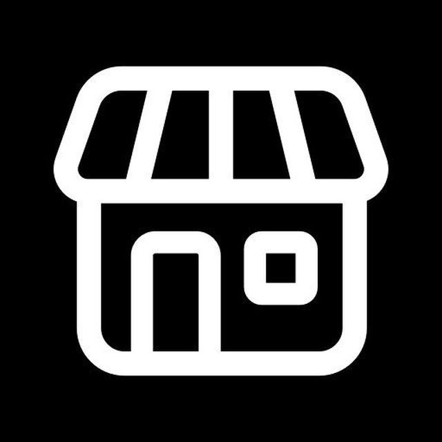 photo_2025_03_31_23_20_47_93d4026570