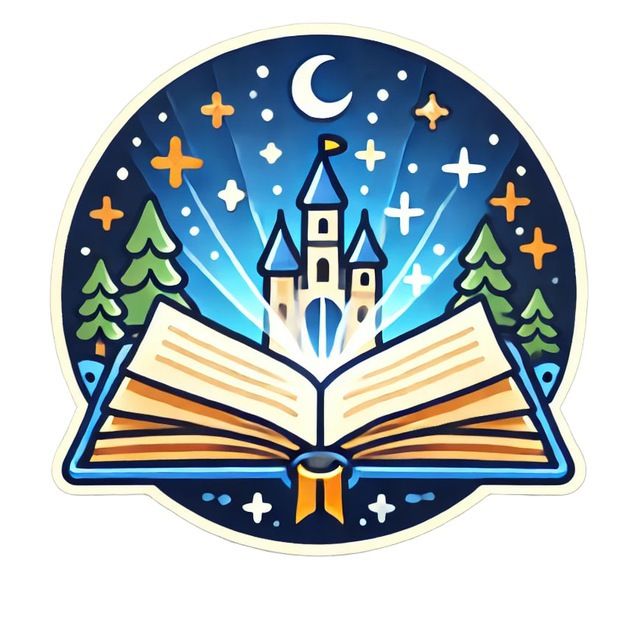 photo_2025_03_31_23_31_05_79d107ba4d