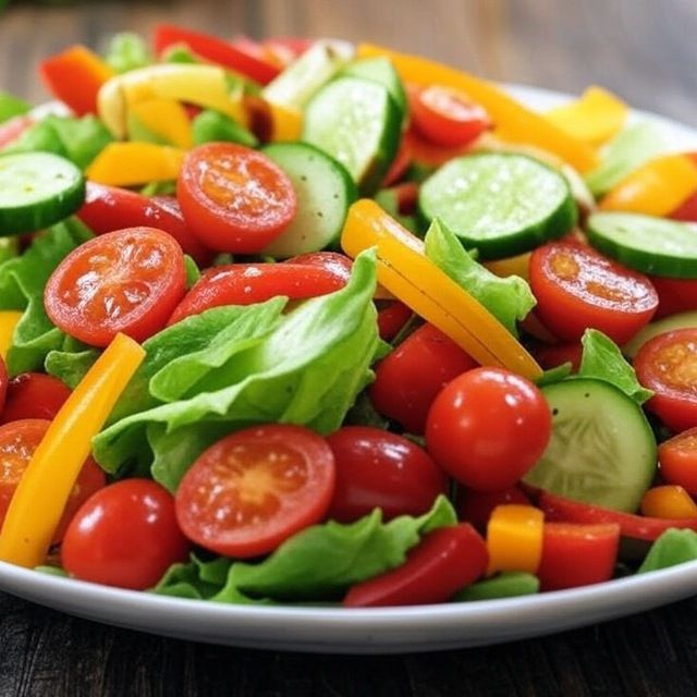 photo_2025_04_02_15_49_02_240a5ae831