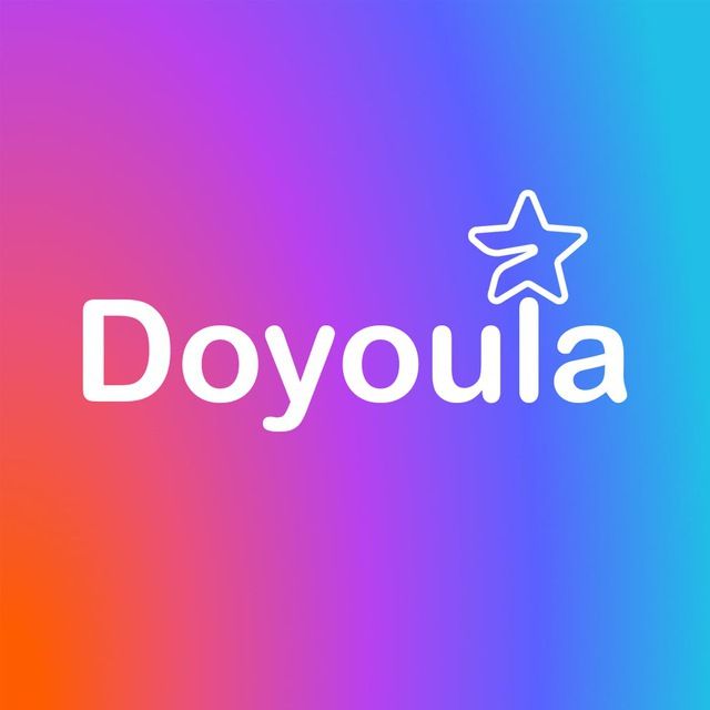 photo_2025_04_03_20_41_54_fc5c83d404