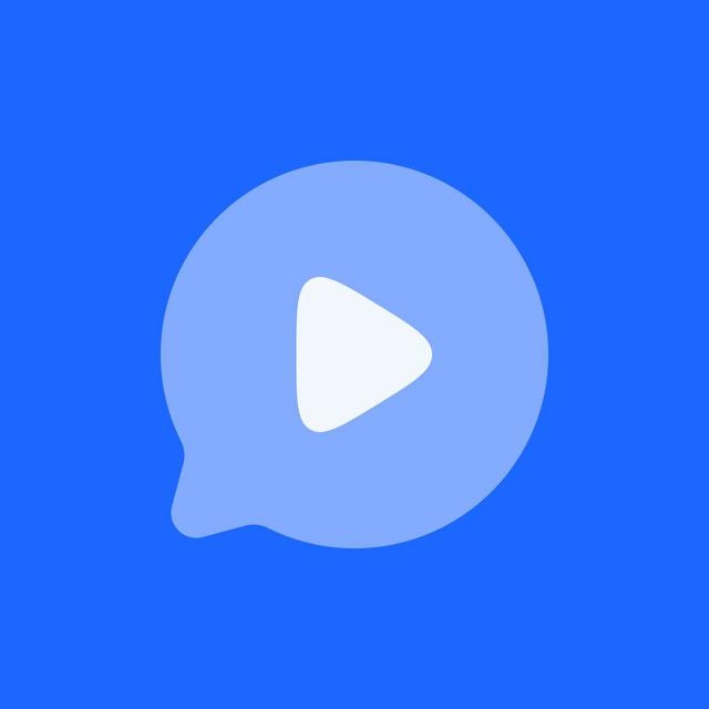 photo_2025_04_03_21_35_44_b32816f8e5