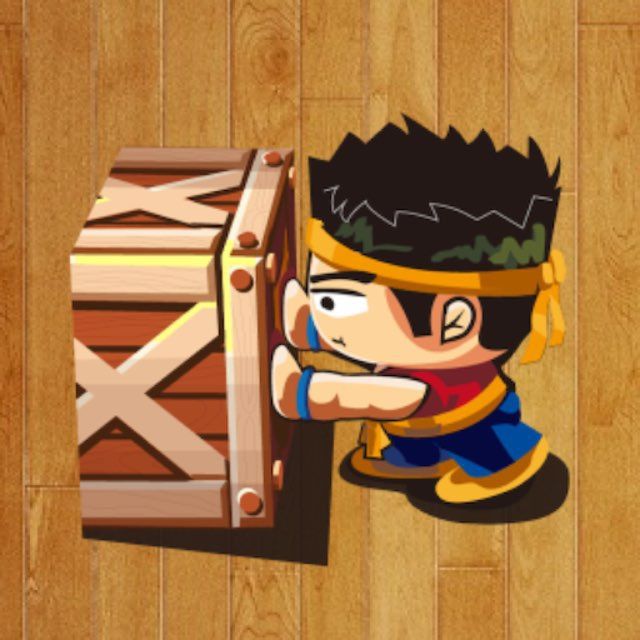 photo_2025_04_03_21_40_51_cc4b91a946