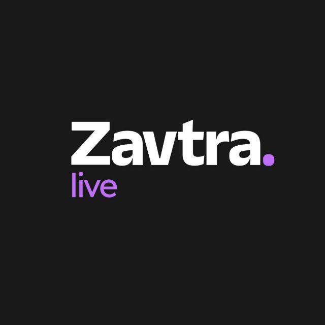 photo_2025_04_03_21_45_02_3c64c444fe