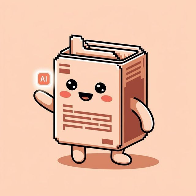 photo_2025_04_03_21_58_07_efb8542f27