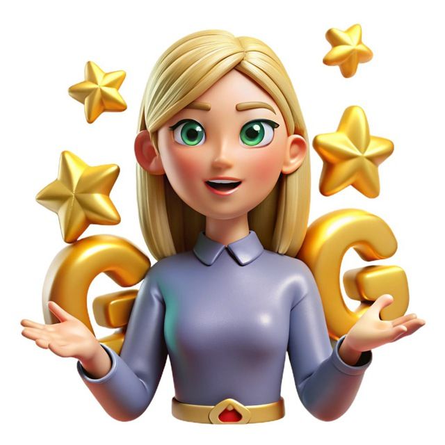 photo_2025_04_03_22_15_59_56c2fb7c33