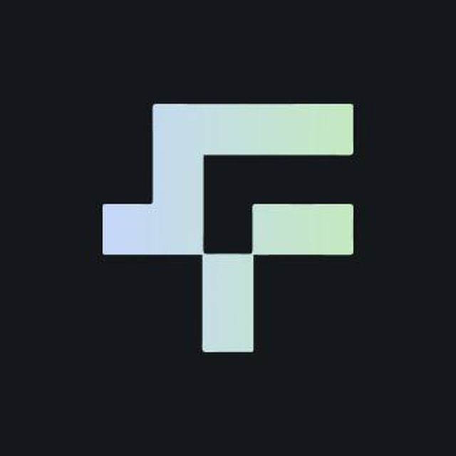 photo_2025_04_03_22_22_01_301dc09995