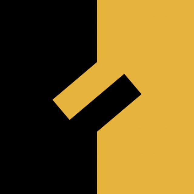 photo_2025_04_04_18_39_08_a4a14121c1