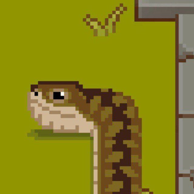 photo_2025_04_04_19_35_33_5703f5cc9b