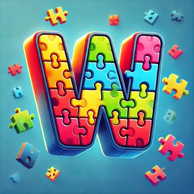 photo_2025_04_04_19_44_19_e37819b9b2