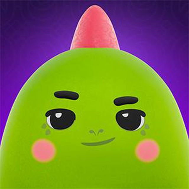 photo_2025_04_04_19_54_39_f5c8d10e21