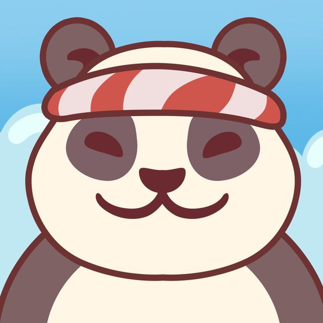 photo_2025_04_04_20_18_01_dcbc416098