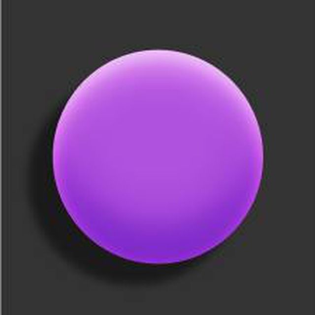 photo_2025_04_07_20_14_29_aa545f4a5d