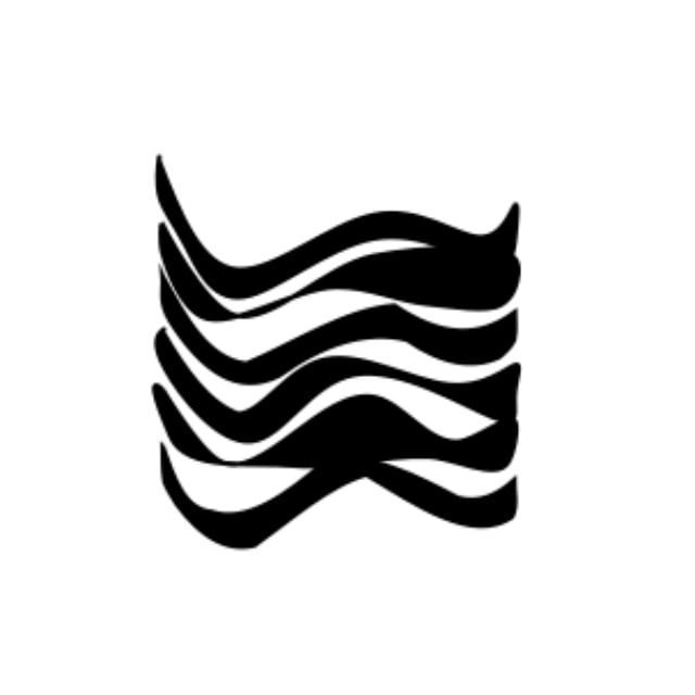 photo_2025_04_07_21_16_06_e5cff12795