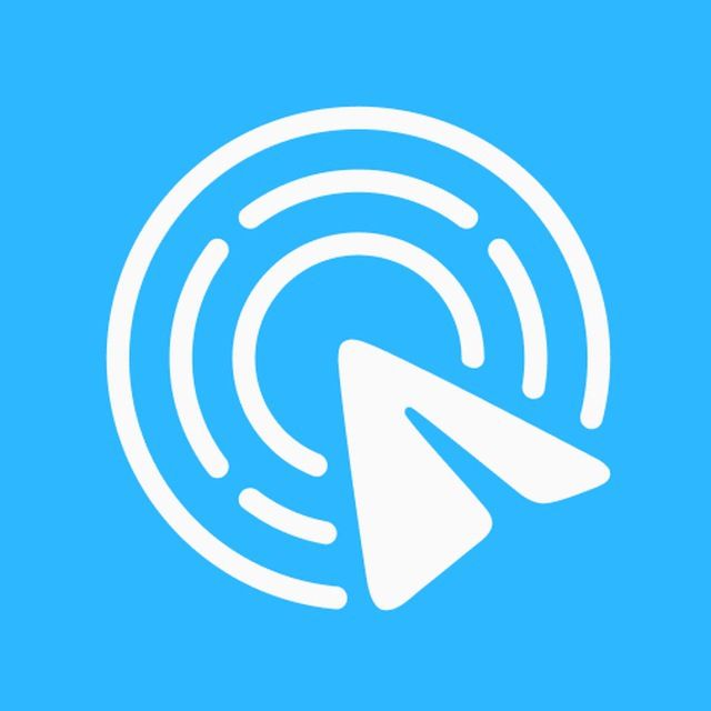 photo_2025_04_07_21_51_57_28b8e505e1