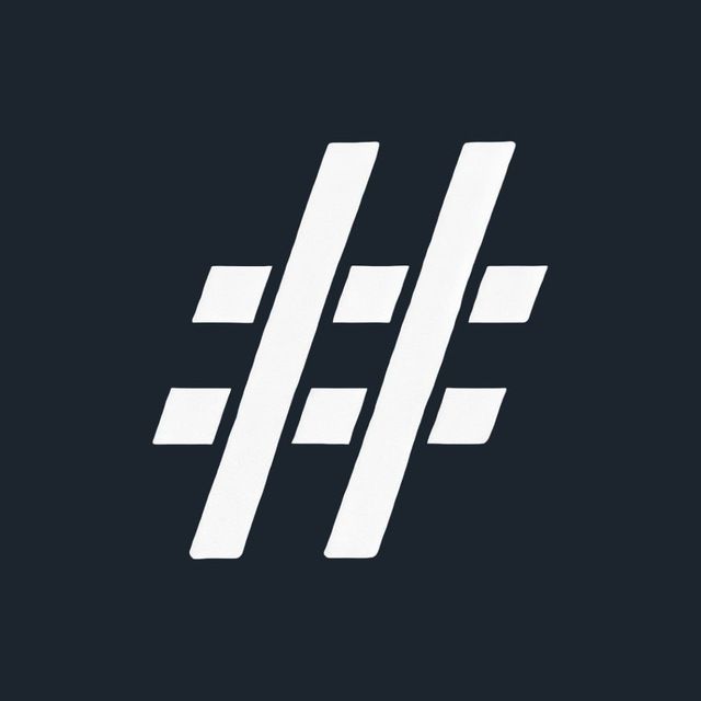 photo_2025_04_08_22_56_39_e0889a1a6f