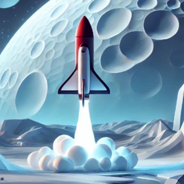 photo_2025_04_10_22_40_24_11a58a3b19