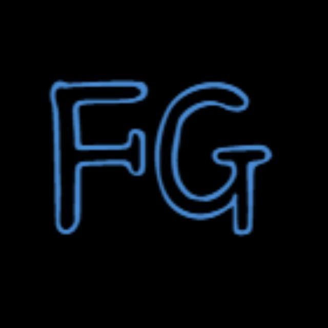 photo_2025_04_10_23_37_57_8903d4ed6e