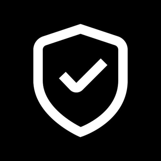 photo_2025_04_10_23_48_04_10d4f21013