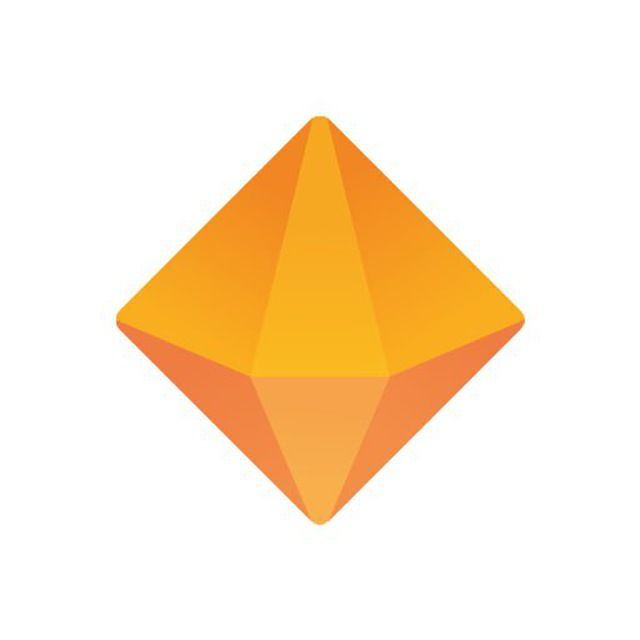 photo_2025_04_11_18_46_29_fc62c40aba