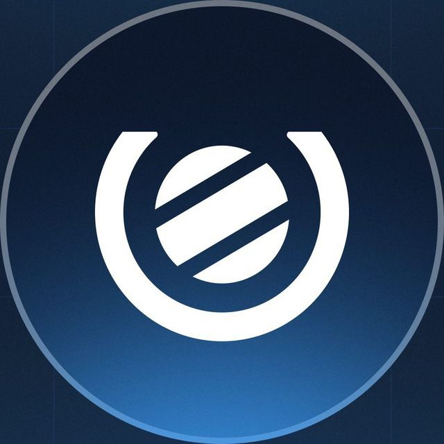 photo_2025_04_11_19_39_35_87682b0ee6