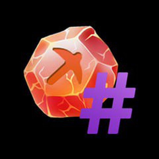 photo_2025_04_11_19_45_03_186acfb6c2