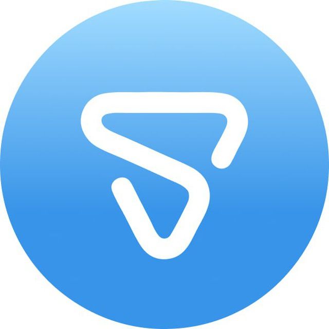 photo_2025_04_14_22_00_49_bed269b3bd