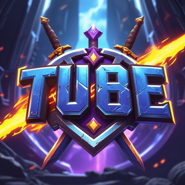 photo_2025_04_14_23_18_01_c940767ca1