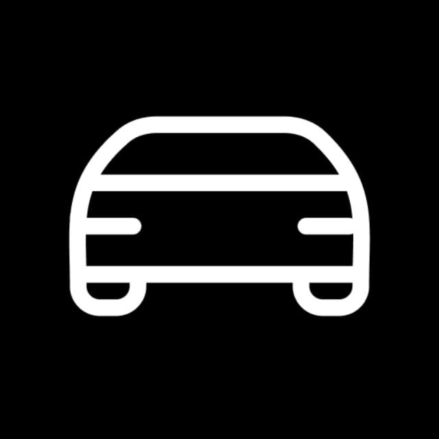 photo_2025_04_15_22_42_31_b7101b7982