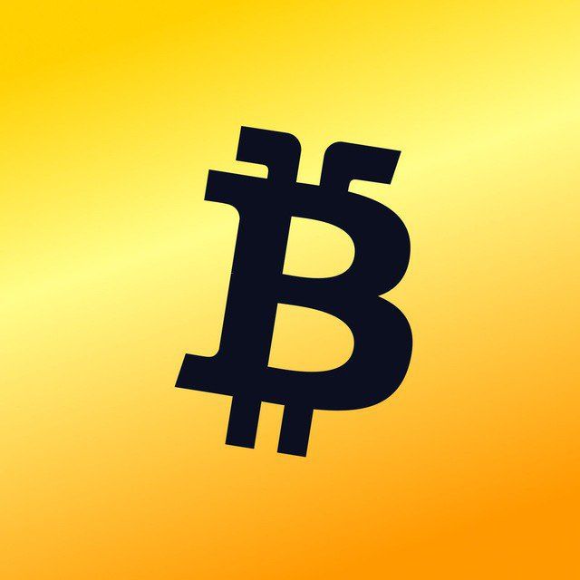 photo_2025_04_15_23_33_32_567fc75263