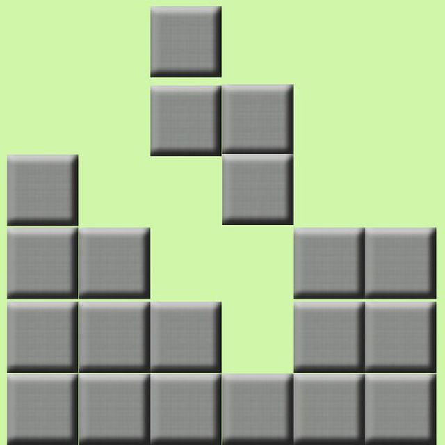 photo_2025_04_15_23_54_55_150954f936