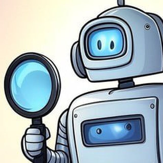 photo_2025_04_16_20_38_57_998f138822