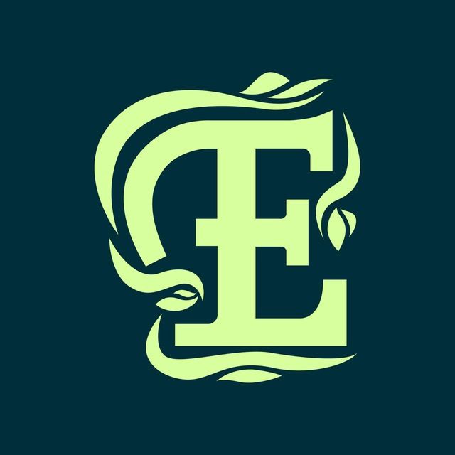 photo_2025_04_16_22_48_31_beab00e043