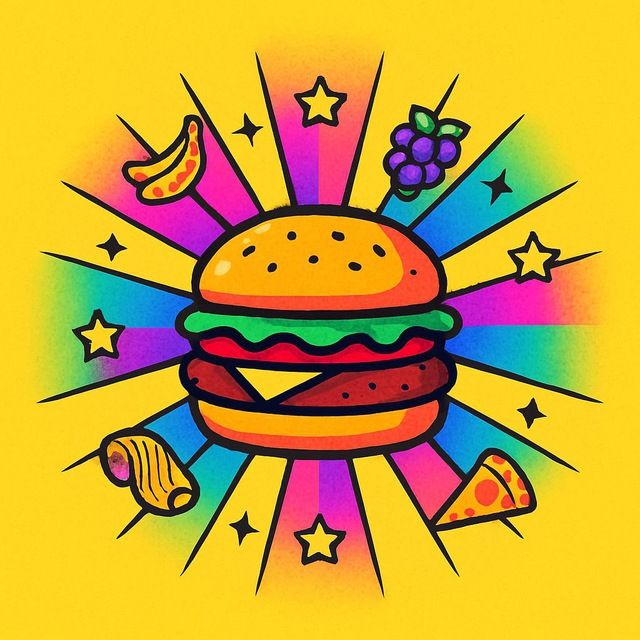 photo_2025_04_17_23_41_18_fc5f0da579