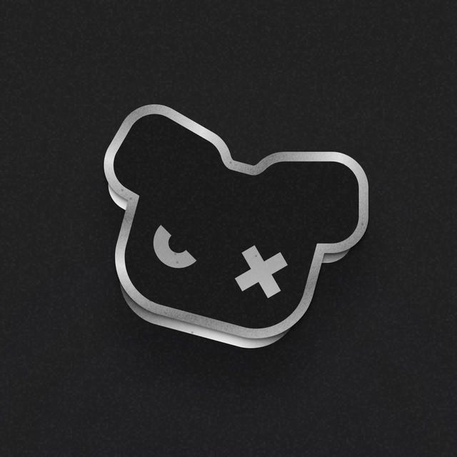 photo_2025_04_18_00_00_17_125e500bc6