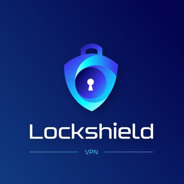 photo_2025_04_18_20_55_16_71fad7ffe5