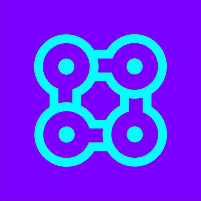 photo_2025_04_18_21_10_52_71be7a6995