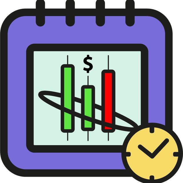 photo_2025_04_18_21_25_44_316e8f7824