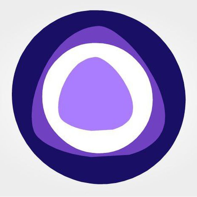 photo_2025_04_21_23_20_56_0ecc74932b