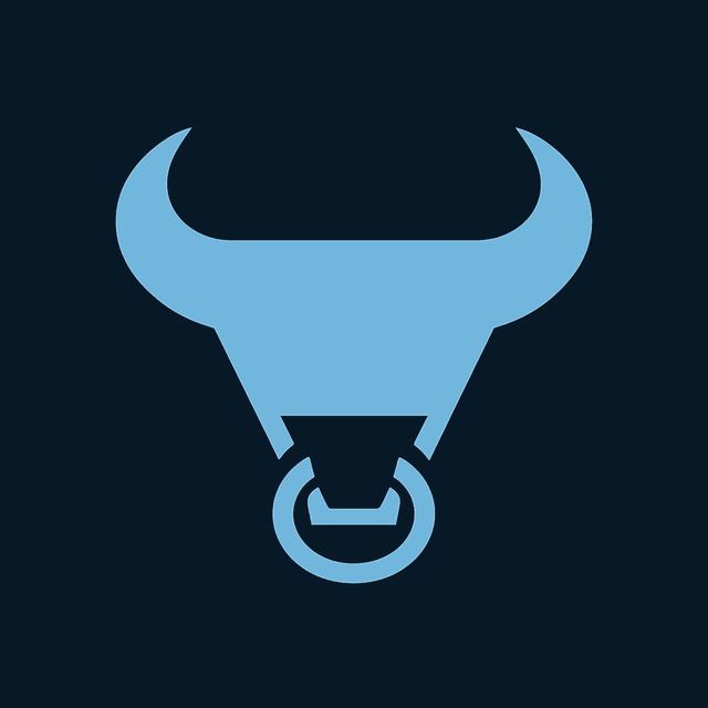 photo_2025_04_21_23_42_58_ef8700b2a3