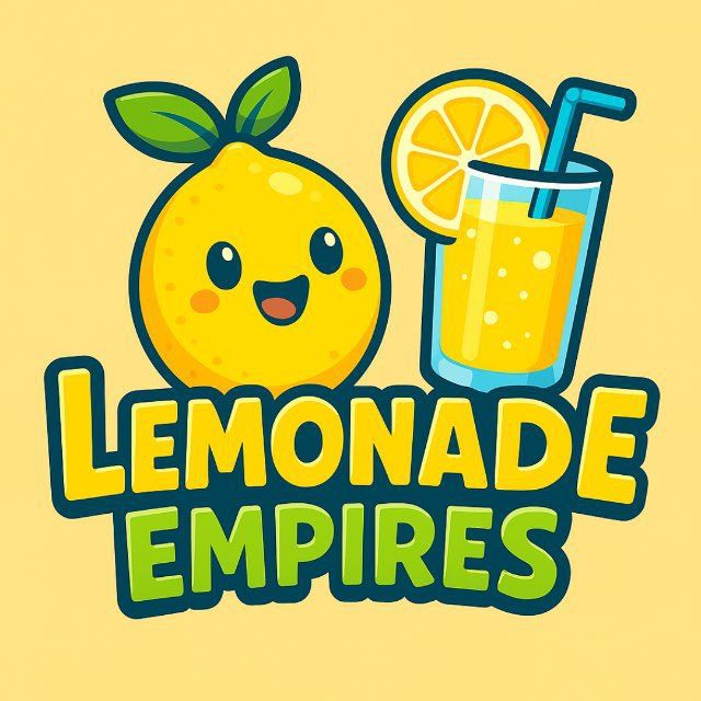 photo_2025_04_28_22_39_06_b8063b90a1