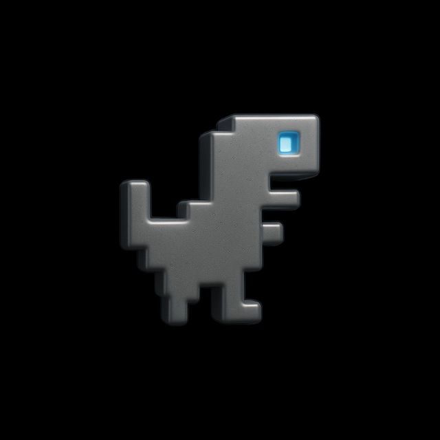 photo_2025_04_28_22_51_20_3f65d9fa69