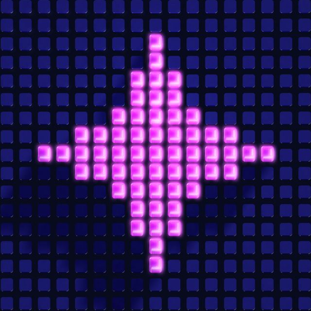 photo_2025_04_28_22_56_29_0688d587db