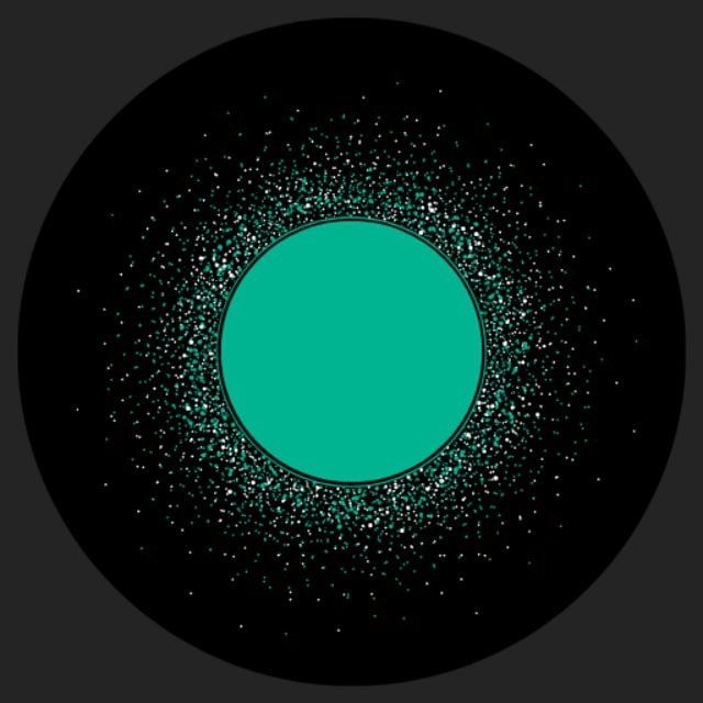 photo_2025_04_29_23_54_28_d379d225b6